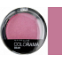 Maybelline Colorama Blush erröten 201 4 g
