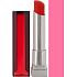 Maybelline Color Whisper Lippenstift 120 Petal Rebel 3,6 g