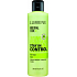 Lumene Natural Code Kontrollierbarer Anti-Glanz-Toner 200 ml