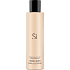 Giorgio Armani Sí Körperlotion für Frauen 200 ml
