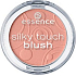 Essence Silky Touch Blush Blush 50 Schatz 5 g