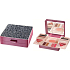 Pupa Princess Beauty Kosmetikpatronenschirm 03 39,7 g