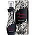 Christina Aguilera Unvergessliches Eau de Parfum für Frauen 30 ml