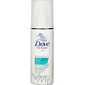 Split & Rescue Leave-In Conditioner 125 ml Spray für Dove Damage Solutions
