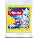 Vileda Schwammtuch 3 Stück