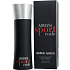 Giorgio Armani Code Sport Männer Eau de Toilette 4 ml, Miniatur