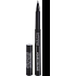 Gabriella Salvete Liquid Eyeliner In Pen flüssiger Eyeliner im Stift 01 Black 1,2 ml