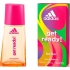 Adidas machen Sie sich bereit! für Sie EdT 30 ml Eau de Toilette