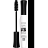 Bourjois Volume Glamour Ultra Care Wimperntusche 11 Schwarz 12 ml