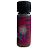 Art e Miss Universal-Acrylfarbe Metallic 14 Schwarz 12 g