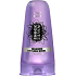 Wella Shockwaves Massives Gel Max Fix Haargel 150 ml