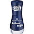 Essence Color & Go Nagellack 196 I Love My Blue Jeans 8 ml