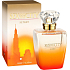 Sex und die Stadt Sonnenuntergang Eau de Toilette für Frauen 100 ml