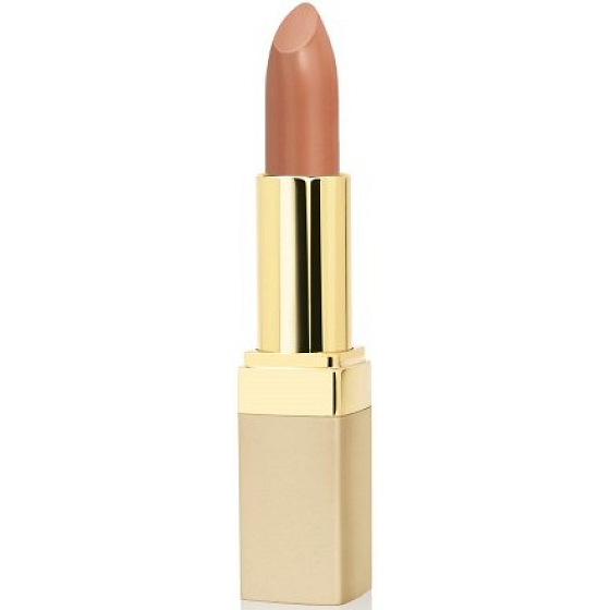 Golden Rose Ultra Rich Color Lippenstift Cremiger Lippenstift 41, 4,5 g