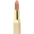 Golden Rose Ultra Rich Color Lippenstift Cremiger Lippenstift 41, 4,5 g