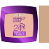 Astor Perfect Stay 24h + Perfect Skin Primer Puder & Make-up in1 Puder & Make-up in 1 102 Golden Beige 7 g