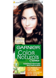 Garnier Color Naturals Glänzendes Dunkelbraun 3.23