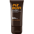 Piz Buin Allergy SPF50 Sonnenschutz für Gesicht 50 ml