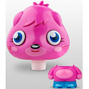 Moshi Monster 3D Duschgel für Kinder 300 ml