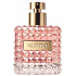 Valentino Donna Eau de Parfum für Frauen 100 ml Tester