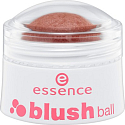 Essence Blush Ball Blush 30 Zimtbonbons 2 g