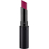 Catrice Ultimate Stay Lippenstift Lippenstift 160 Mach dir keine Sorgen Be Berry 3 g