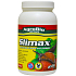 AgroBio Slimax Granulatpräparat gegen Schnecken 250 g