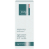 Ziaja Med Whitening Care Nacht-Anti-Falten-Creme für Haut mit Hyperpigmentierung 50 ml