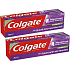 Colgate Maximum Cavity Protection Zahnpasta aus frischer Minze 2 x 75 ml
