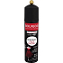 Bourjois All in One 48 Stunden Antitranspirant Deodorant Spray für Frauen 150 ml