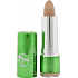 W7 Cover Stick Cover Stick mit Teebaumöl 02 Medium / Deep 3,5 g