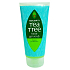Xpe Tea Tree Gesichtspeeling 150 ml