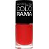 Maybelline Colorama Nagellack 322 7 ml