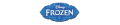 Disney® Frozen