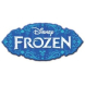 Disney® Frozen