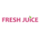 Fresh Juice Fresh Juice