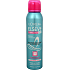 Loreal Paris Elseve Fibralogy Lufttrockenes Haarshampoo für ein Volumen von 150 ml