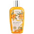 Böhmen Geschenke Arganöl Duschgel 250 ml