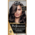 L'oreal Paris Préférence Haarfarbe, dunkelbraun 3.0