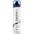 Pantene Pro-V Volumen Extra stark für Haarvolumen Haarspray 250 ml