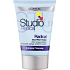 Loreal Studio Line Radical Haargel mit extremer Fixierung 150 ml