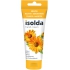 Isolda Ringelblume mit Leinöl heilende Handcreme 100 ml