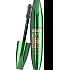 Astor Big & Beautiful Augenöffner Mascara 910 Ultra Black 12 ml