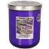 Heart & Home Lavendel und Salbei Große Sojakerze brennt bis zu 75 Stunden 340 g