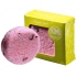 Bomb Cosmetics Flower Kids Festes Haarshampoo 50 g
