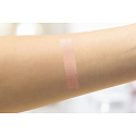 Catrice Kohl Kajal Augenstift 250 Kupfer Cat 1,1 g