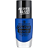 Essence Color Boost Nagellack Nagellack 11 Instant Match 9 ml