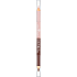 Essence Sculpting Augenstift 02 Pfirsich für Schokolade 1,1 g