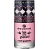 Essence Life ist ein Festival Nagellack Nagellack 03 Live, Love, Laugh! 8 ml
