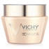 Vichy Neovadiol GF PNM R15 Compensating Complex Remodeling Tagescreme für normale bis Mischhaut 50 ml
